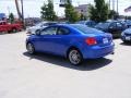 2006 Blue Blitz Mica Scion tC   photo #6