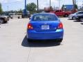 2006 Blue Blitz Mica Scion tC   photo #7