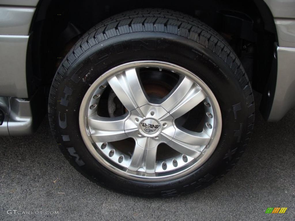 2005 Yukon XL Denali AWD - Steel Gray Metallic / Stone Gray photo #7