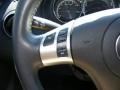 Summit White - G6 GT Sedan Photo No. 17