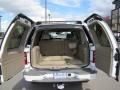Summit White - Tahoe Z71 4x4 Photo No. 6