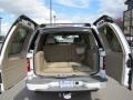 2003 Summit White Chevrolet Tahoe Z71 4x4  photo #6