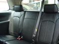 Quicksilver Metallic - Acadia SLT AWD Photo No. 10