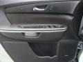 Quicksilver Metallic - Acadia SLT AWD Photo No. 16