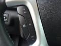 Quicksilver Metallic - Acadia SLT AWD Photo No. 23