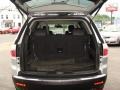 Quicksilver Metallic - Acadia SLT AWD Photo No. 27