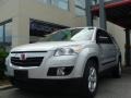 Quicksilver - Outlook XE AWD Photo No. 1
