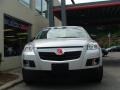 Quicksilver - Outlook XE AWD Photo No. 2