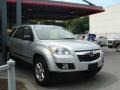 Quicksilver - Outlook XE AWD Photo No. 3