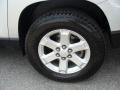 Quicksilver - Outlook XE AWD Photo No. 7