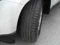 Quicksilver - Outlook XE AWD Photo No. 8