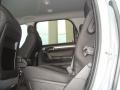 Quicksilver - Outlook XE AWD Photo No. 10
