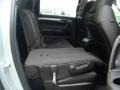 Quicksilver - Outlook XE AWD Photo No. 11