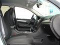Quicksilver - Outlook XE AWD Photo No. 12