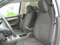 Quicksilver - Outlook XE AWD Photo No. 15