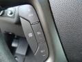 Quicksilver - Outlook XE AWD Photo No. 21