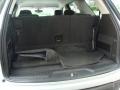 Quicksilver - Outlook XE AWD Photo No. 23