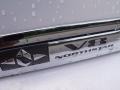 White Lightning - DTS  Photo No. 15