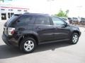 Black Amethyst Metallic - Equinox LT Photo No. 2