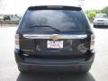 Black Amethyst Metallic - Equinox LT Photo No. 3