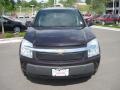 Black Amethyst Metallic - Equinox LT Photo No. 6