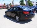 2008 Black Sapphire Pearl Lexus IS 250 AWD  photo #6