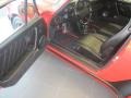 Guards Red - 911 Turbo Coupe Photo No. 53