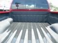 Red Brawn - Frontier SE King Cab Photo No. 25