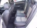 Gold Mist Metallic - Malibu LTZ Sedan Photo No. 14