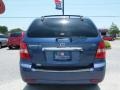 Spark Blue - Sorento LX Photo No. 4