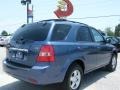 Spark Blue - Sorento LX Photo No. 5