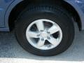 Spark Blue - Sorento LX Photo No. 11