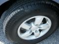 Spark Blue - Sorento LX Photo No. 12
