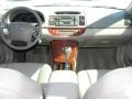 Super White - Camry XLE V6 Photo No. 12