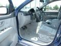 Spark Blue - Sorento LX Photo No. 13