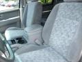 Spark Blue - Sorento LX Photo No. 14
