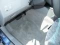 Spark Blue - Sorento LX Photo No. 16