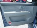 Spark Blue - Sorento LX Photo No. 17