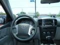 Spark Blue - Sorento LX Photo No. 18