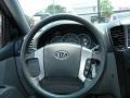 Spark Blue - Sorento LX Photo No. 19
