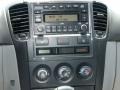 Spark Blue - Sorento LX Photo No. 20