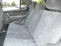 Spark Blue - Sorento LX Photo No. 21