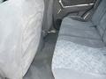 Spark Blue - Sorento LX Photo No. 22
