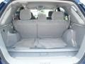 Spark Blue - Sorento LX Photo No. 24