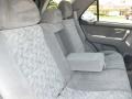 Spark Blue - Sorento LX Photo No. 25
