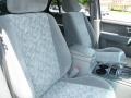 Spark Blue - Sorento LX Photo No. 26