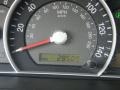 Spark Blue - Sorento LX Photo No. 29