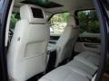 2008 Santorini Black Land Rover Range Rover Sport HSE  photo #24