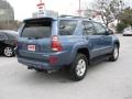 Pacific Blue Metallic - 4Runner SR5 Photo No. 6