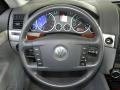 Reflex Silver Metallic - Touareg V6 Photo No. 10
